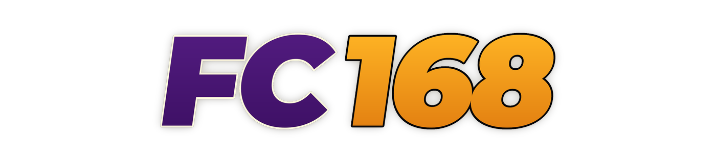 FC168
